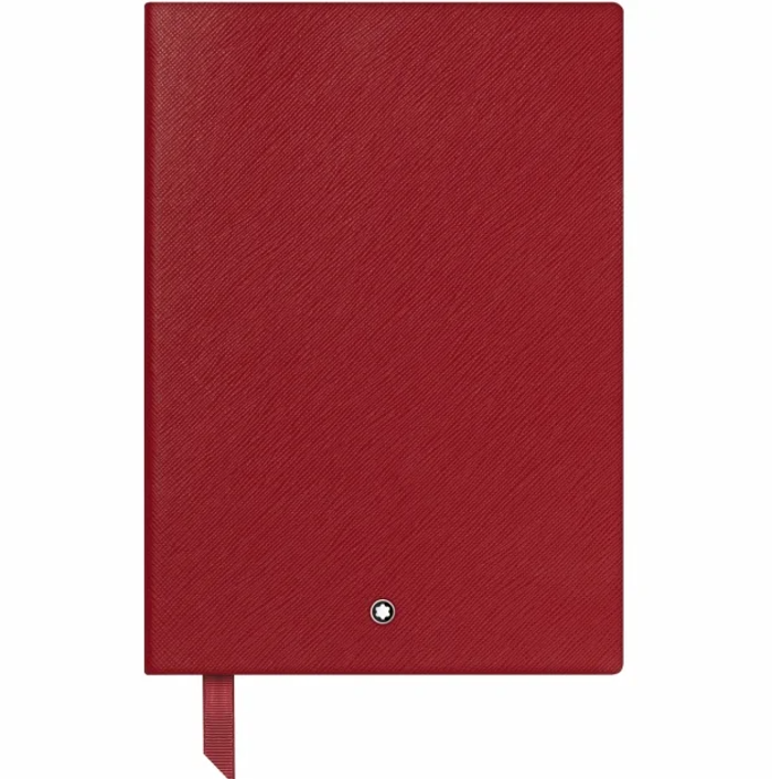 Simeiomatario MONTBLANC